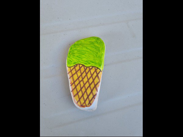 Selection of the month Lou Pichot Ice Cream : 1788257020.lou.pichot.glace.pistache.jpg