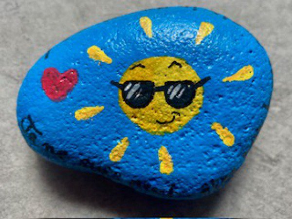 Selection of the month Melb38 sun : 1788257088.melb38.le.soleil.aussi.a.des.lunettes.de.soleil.jpg