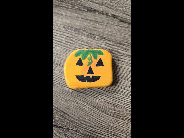 Selection of the month Tatanou-1991 Halloween 1 : 1788257304.tatanou.1991.halloween.1.jpg