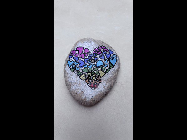 Selection of the month Yoyo85 heart : 1788257337.yoyo85.coeur.jpeg