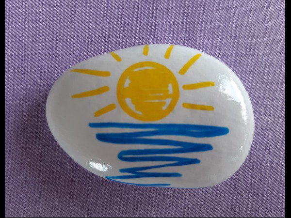 Selection of the month CHrisM26 Sun : 1788257393.chrism26.soleil.levant.jpg