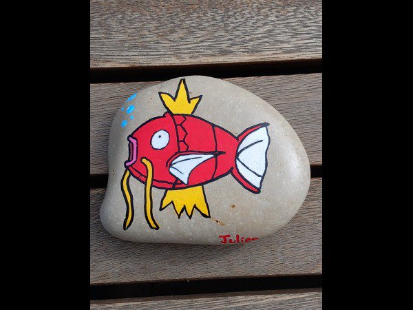 Selection of the month Julien Magikarp : 1788257450.julien.un.magicarpe.sauvage.apparait.jpg