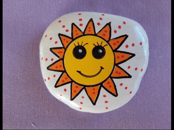 ACCUEIL : S�lection du mois ChrisM26 Soleil sympathique : 1789380610.chrism26.soleil.sympathique.jpg