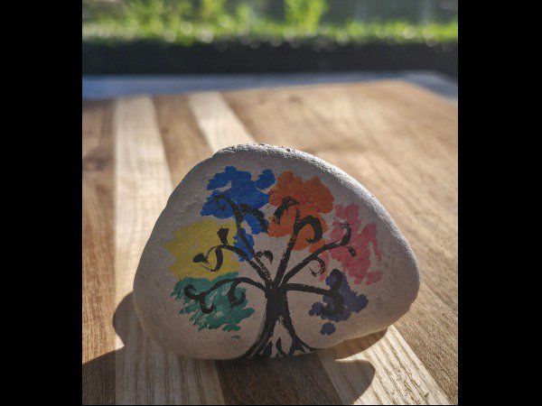 ACCUEIL : S�lection du mois Creator 4905 Arbre de vie colorful : 1789380661.creator.4905.arbre.de.vie.colorful.jpg