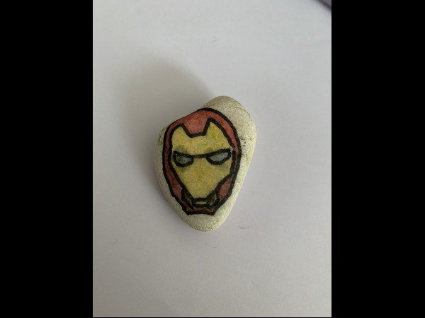 ACCUEIL : S�lection du mois Creator 6445 Iron man : 1789380726.creator.6445.iron.man.jpg