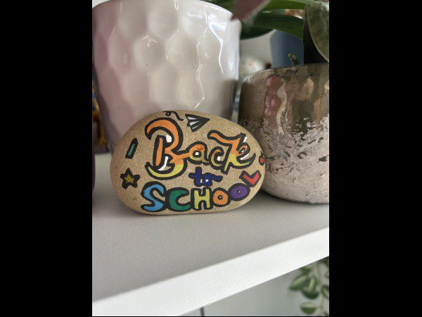 ACCUEIL : S�lection du mois ManonL51 Back to School : 1789380842.manonl51.back.to.school.jpeg