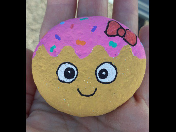 ACCUEIL : S�lection du mois Mamicaillou Cookies : 1789380857.mamicaillou.cookies.jpg