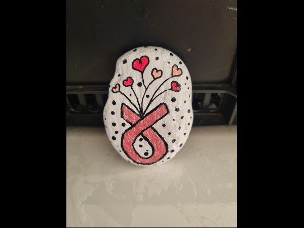 ACCUEIL : S�lection du mois Creator 3981 Pink heart : 1789381086.creator.3981.pink.heart.jpg