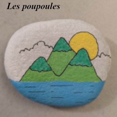 Paysage Lespouloules Cap verde : 1789631657.lespouloules.cap.verde.jpg