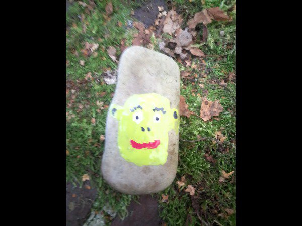 Selection of the month Guigui02 Shrek : 1791802187.guigui02.shrek.jpg