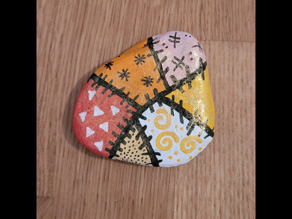 Selection of the month Juu Colors : 1791885954.juu.aux.couleurs.de.sally.jpg