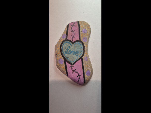 Selection of the month SGA I love you : 1791886222.sga.je.t.aime.jpg
