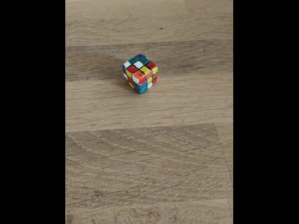 Selection of the month YC44 Rubik\'s Kub : 1791886293.yc44.rubik.s.kub.jpg