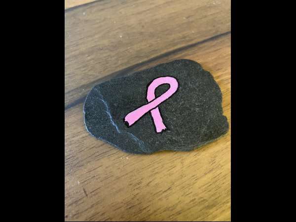 Selection of the month Cailloux palfray pink : 1791886514.cailloux.palfray.rose.jpeg