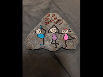 Edelweiss Gymnastique