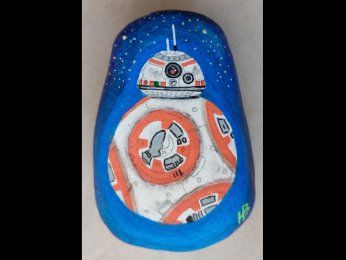 hbilr BB8