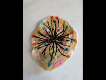 Paty Multicolor