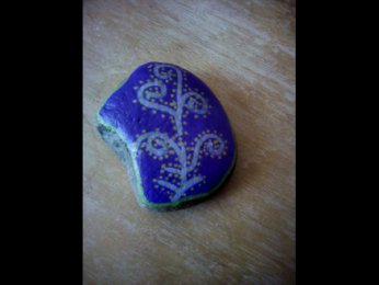 Hananas L\'art