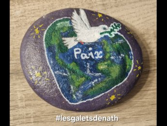 LesgaletsdeNath Peace