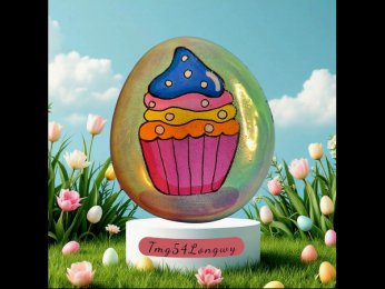 TMg54Longwy cupcake