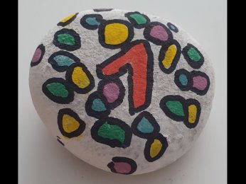 Mamatherocks Numero1