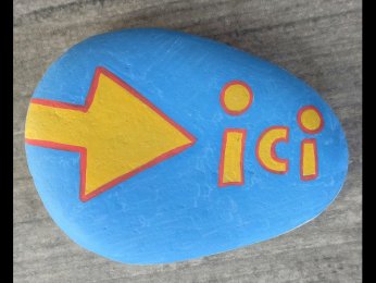 Wrdnb Ici 1805