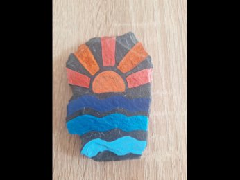 Creator 4479 Sunlight