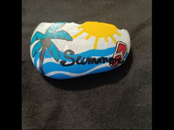 Clo69 Summer