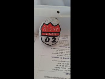 ECOLEAULNOIS Aisne 02