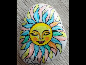 Wrdnb Soleil 1807
