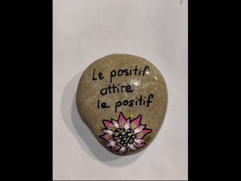 Oscara Positif