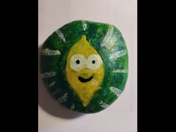 6tronpress Citronkipik