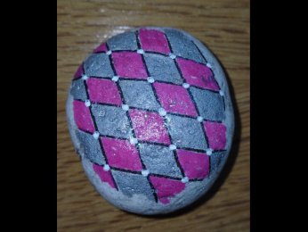 Creator 5089 Jacquard