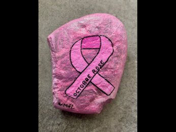 Melb38 Octobre rose
