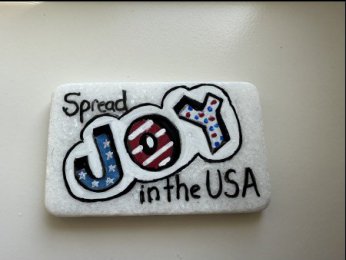 Creator 5430 Joy