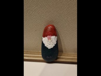 Creator 4905 Hohoho Joyeux Nol