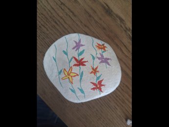 Creator 5528 Floraison