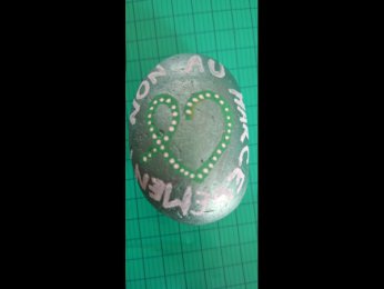 ECOLEAULNOIS Stop au harclement !