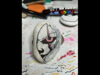 lepetitsallelois Clown CA