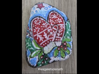 LesgaletsdeNath Moufles de Nol