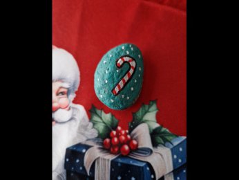 Valentin et Bastien Sucre d orge