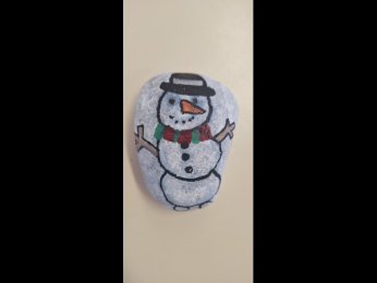 ECOLEAULNOIS Carottos