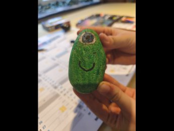 Creator 5699 Bob d�couverte de pihens les guines 3