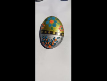 Creator35 Fleur point 30 1 2026