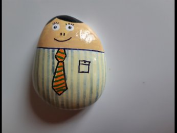 ChrisM26 �l�gant