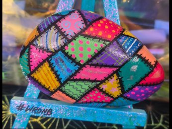 Wrdnb Patchwork 2401