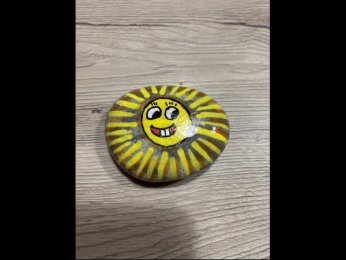 Lylyana61 Soleil soleil