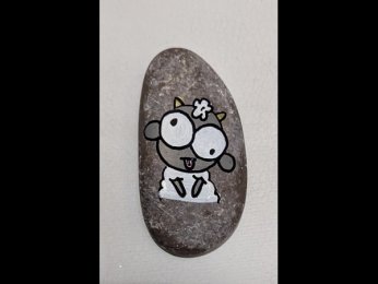 Mercredi38 Mouton foufou