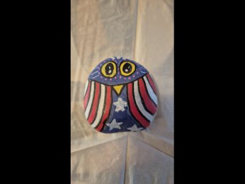 SGA Si les ricains n\'avaient pas �t� l�....