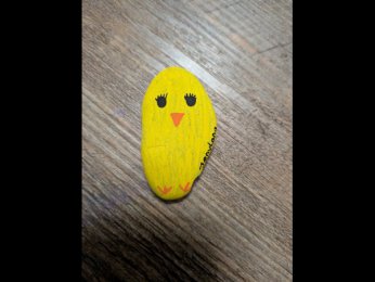 JenyLana51 Pioupiou ( �lisa )